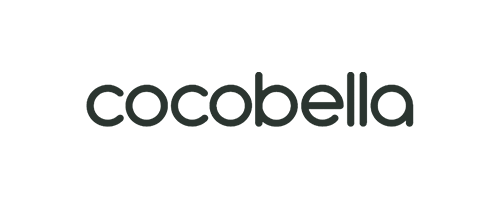 Cocobella