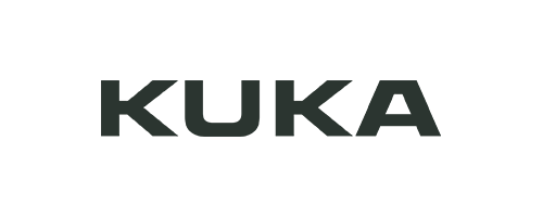 KUKA Robotics